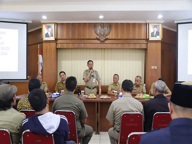 100-warga-kecamatan-jagakarsa-ikuti-seminar-wawasan-kebersihan