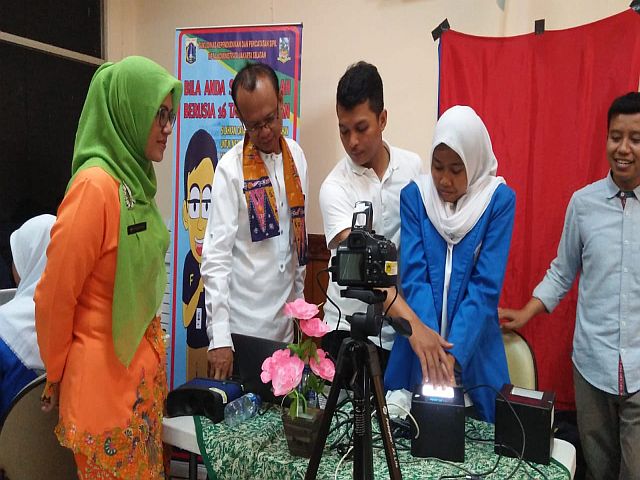 104-siswa-smkn-47-ikut-perekaman-e-ktp