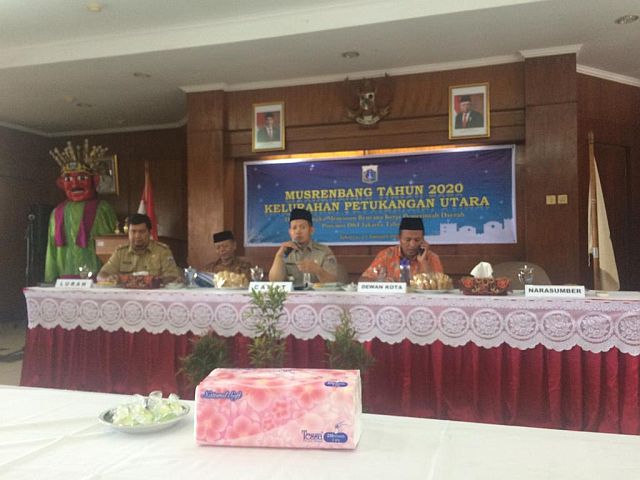 106-usulan-jadi-pembahasan-musrenbang-kelurahan-petukangan-utara
