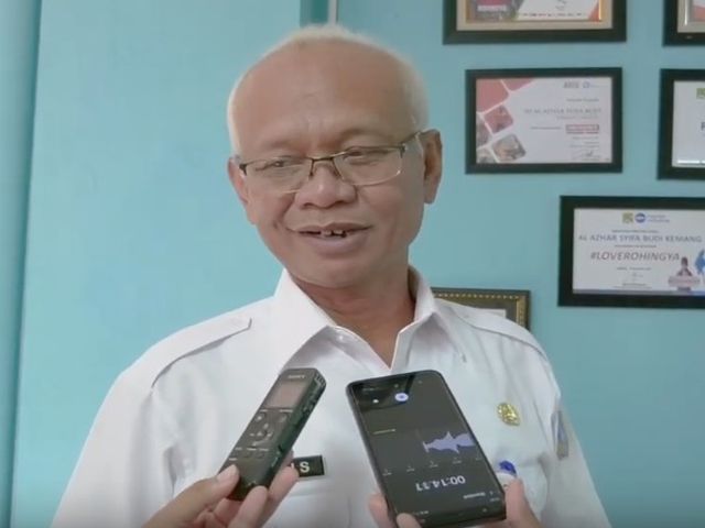 1105-pelajar-di-jaksel-telah-rekam-e-ktp