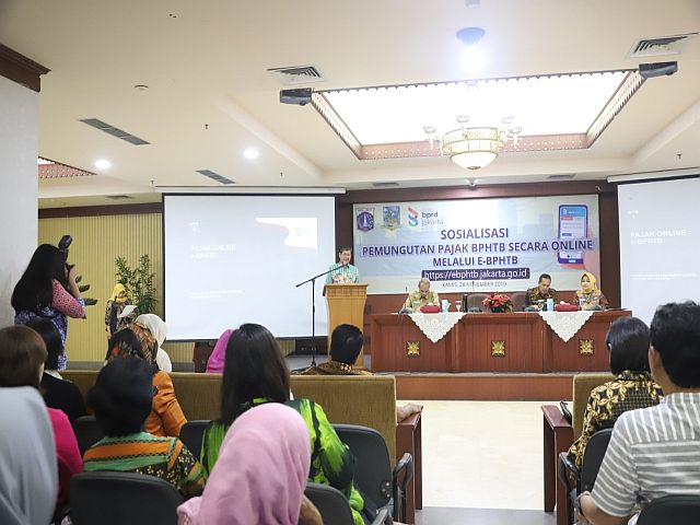 112-peserta-ikuti-sosialisasi-e-bphtb