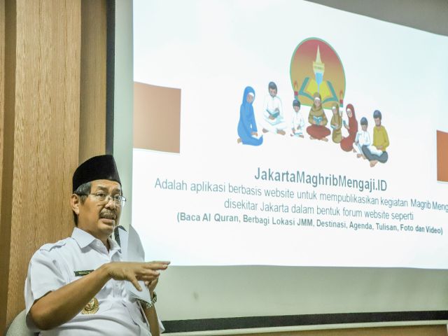 114-skpdukpd-ikut-bimtek-crm-dan-sosialisasi-aplikasi-jmm