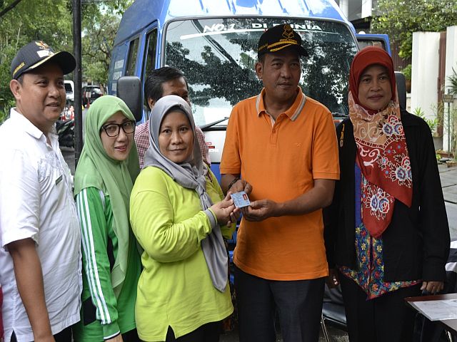 1151-warga-jaksel-telah-ajukan-restorasi-dokumen-ktp