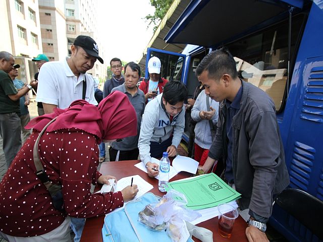 121-warga-jaksel-mutakhirkan-data-kependudukan