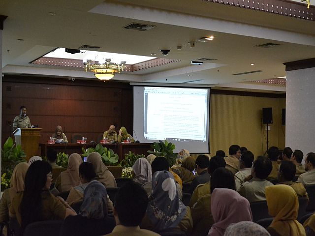 141-pegawai-di-jaksel-ikuti-sosialisasi-penetapan-status-barang-milik-daerah