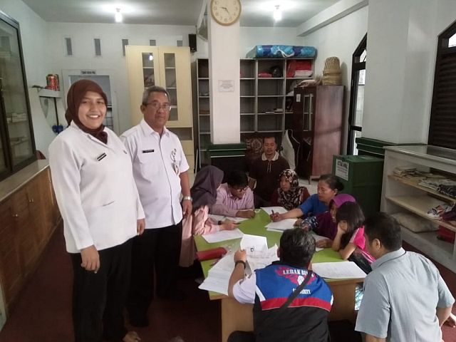 165-pengusaha-kecil-di-lebak-bulus-telah-miliki-iumk