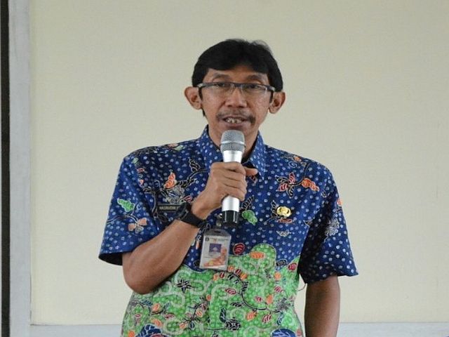 1736-kotak-suara-di-mampang-prapatan-telah-didistribusikan-ke-pps