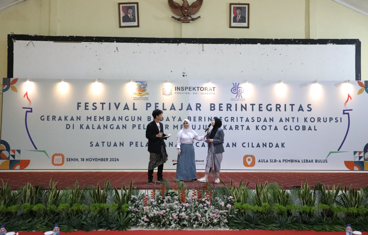 200-Pelajar-di-Kecamatan-Cilandak-Ramaikan-Festival-Pelajar-Berintegritas