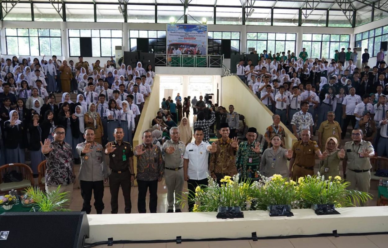 Inspektorat-Provinsi-DKI-Jakarta-Selenggarakan-Edukasi-Gerakan-Antikorupsi