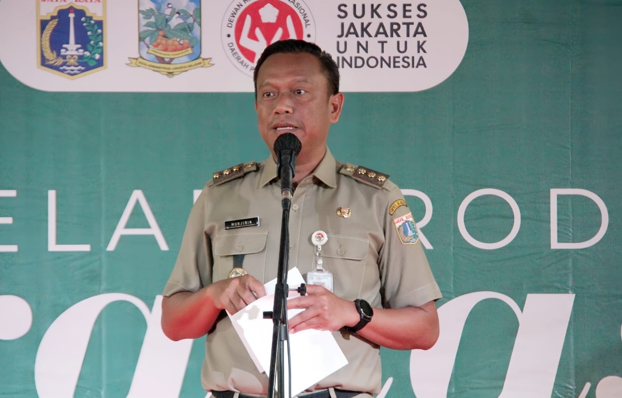 Walikota-Buka-Gelar-Produk-Dekranasda-Jaksel-Tahun-2024