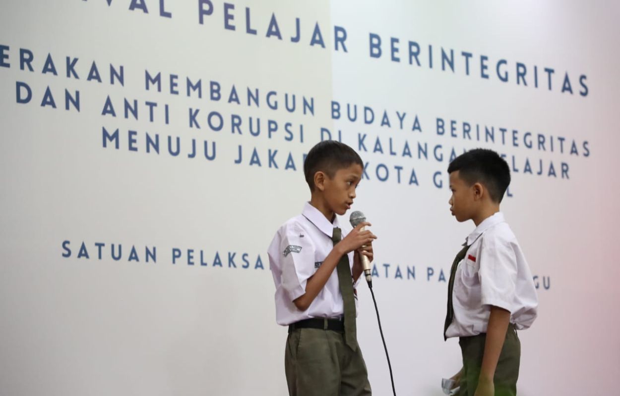 Festival-Pelajar-Berintegritas-Digelar-di-SMKN-8-Jakarta