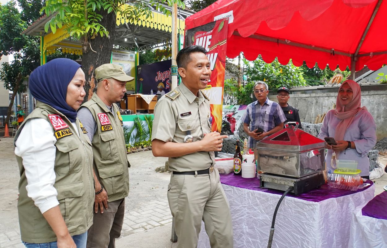 Puluhan-UMKM-Ramaikan-Festival-Jagakarsa-Seru