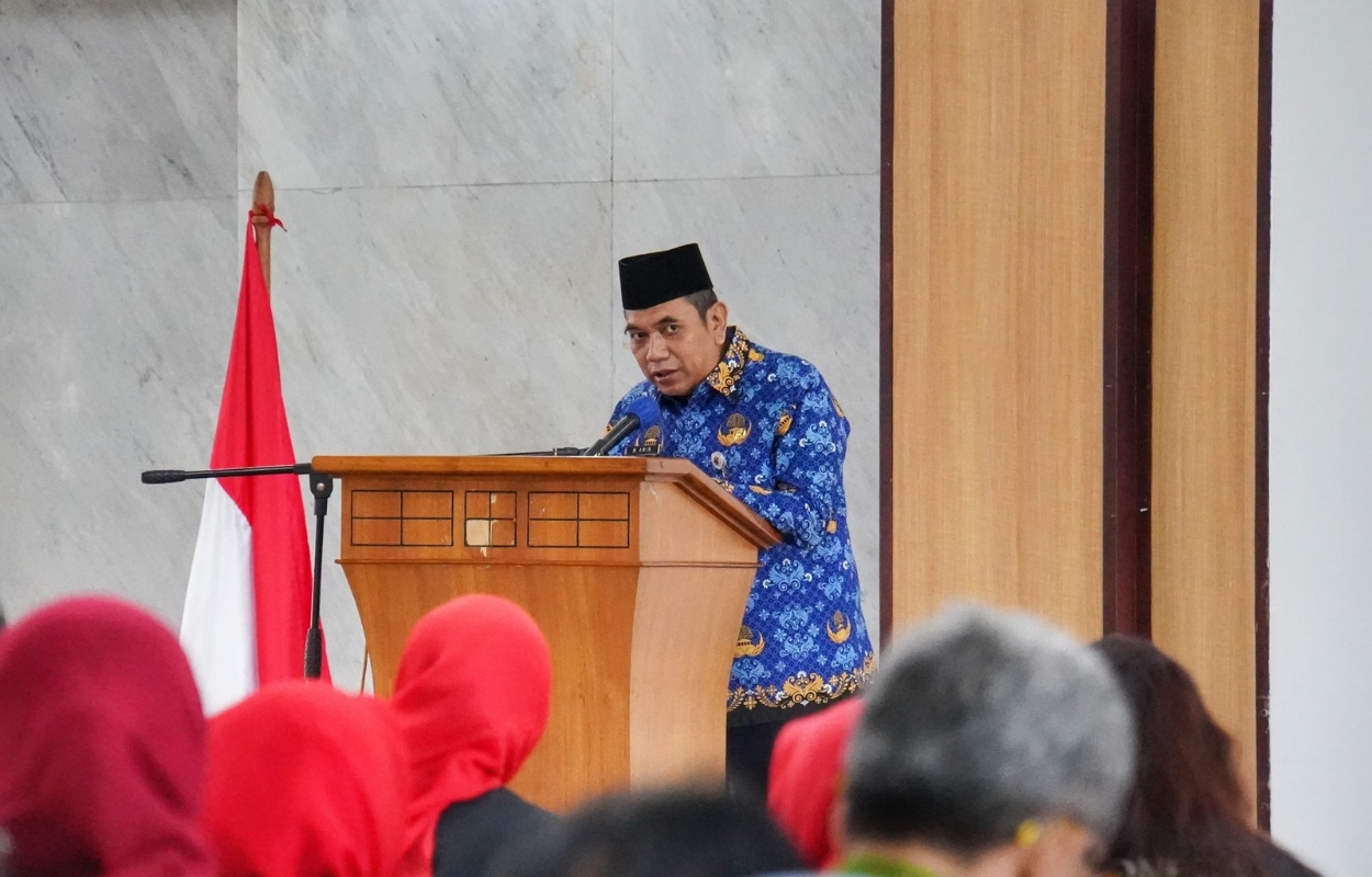 Sudin-LH-Jaksel-Gelar-Sosialisasi-Akbar-Retribusi-Pelayanan-Kebersihan