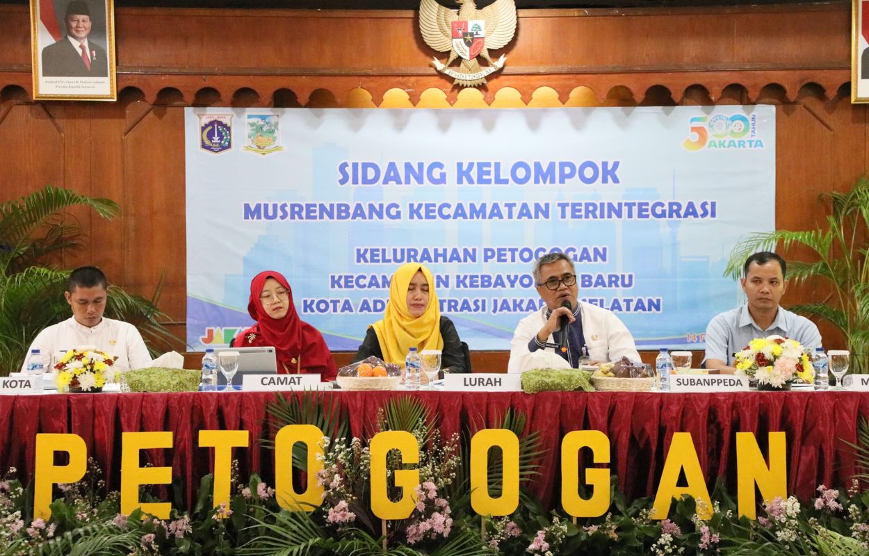 Usulan-di-Sidang-Kelompok-Petogogan-Didominasi-Terkait-SDA-dan-Bina-Marga