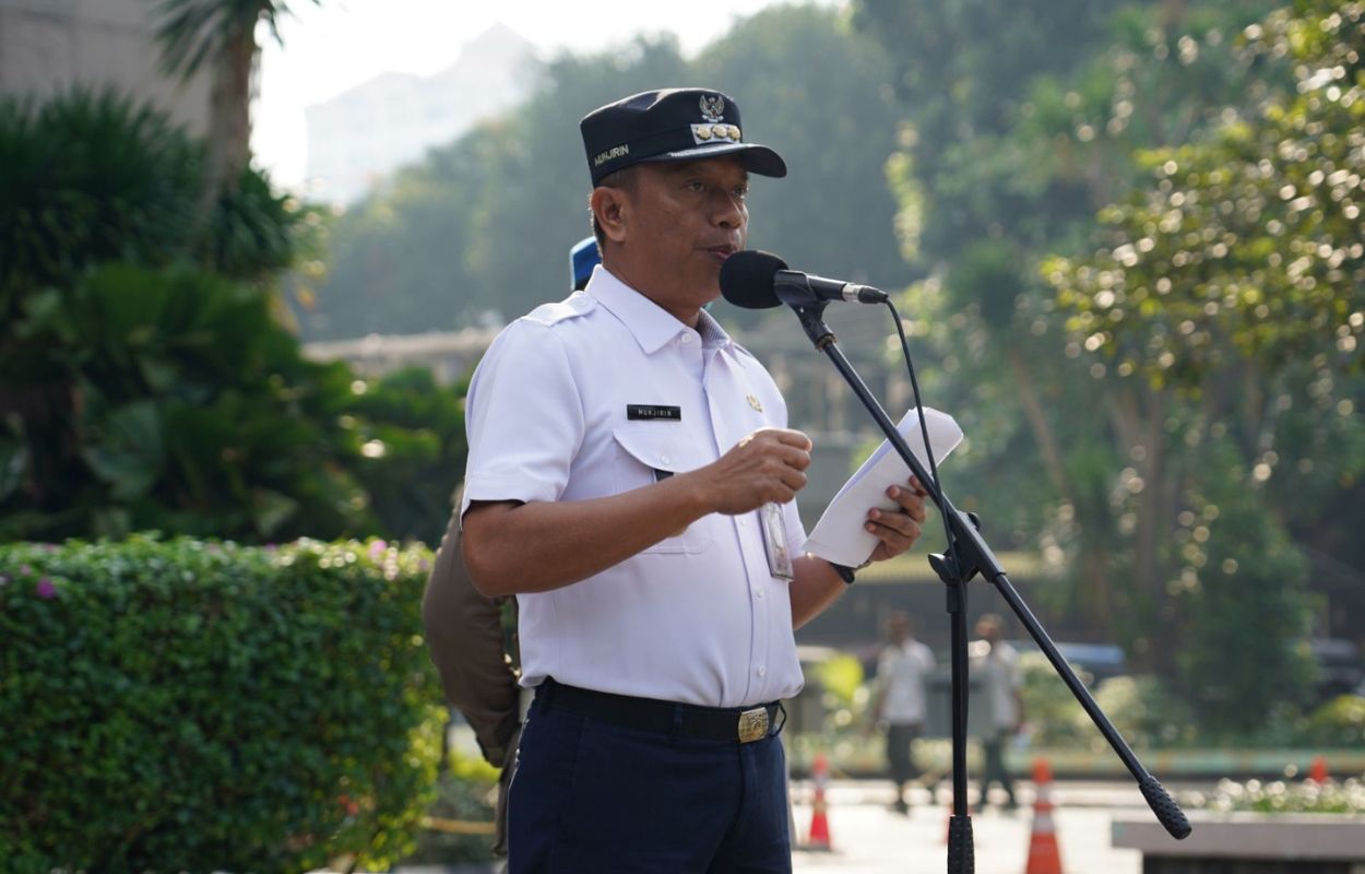 Walikota-Apresiasi-Satpol-PP-Jaksel-Telah-Jaga-Trantibum-Dengan-Baik