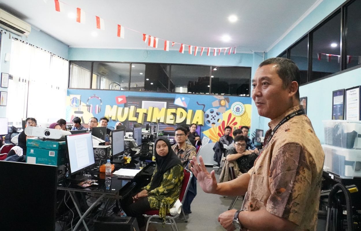 PPKD-Jaksel-Targetkan-1080-Warga-Dapat-Pelatihan