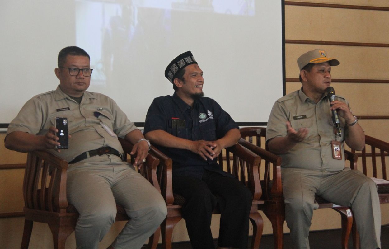 Sudin-PPKUKM-Jaksel-Fasilitasi-UMKM-Dapat-Sertifikasi-Halal