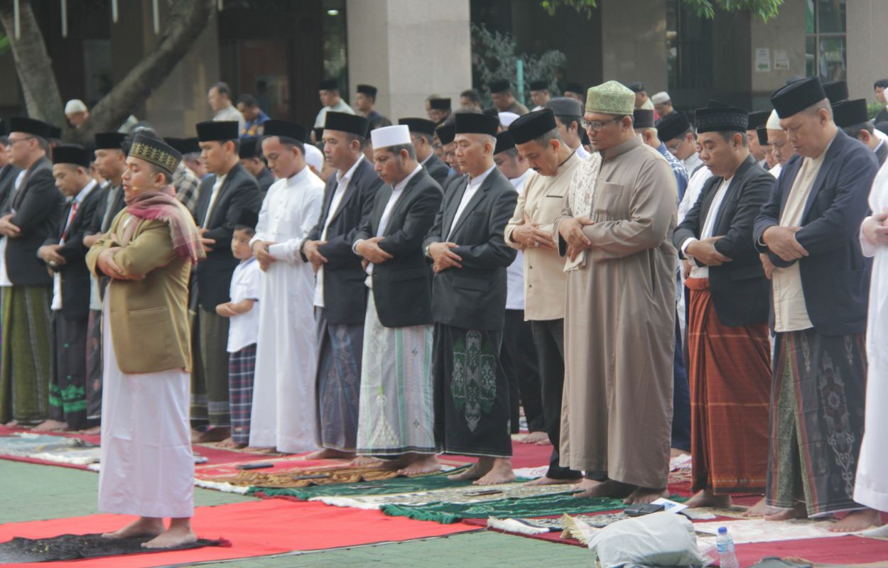 Pemkot-Jaksel-Gelar-Salat-Iduladha-1446-H