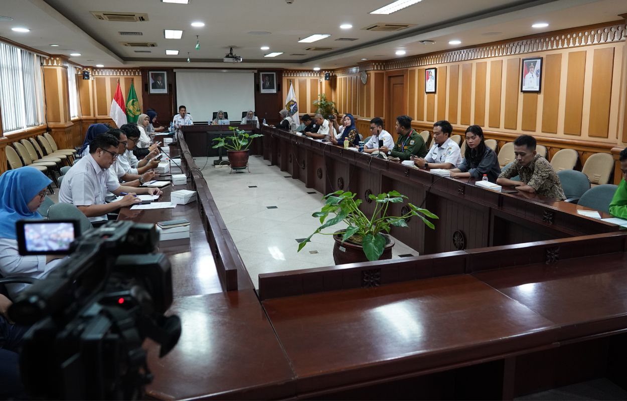 Sudin-Kominfotik-Jaksel-Gelar-Literasi-Digital-Strategi-Kelola-Medsos