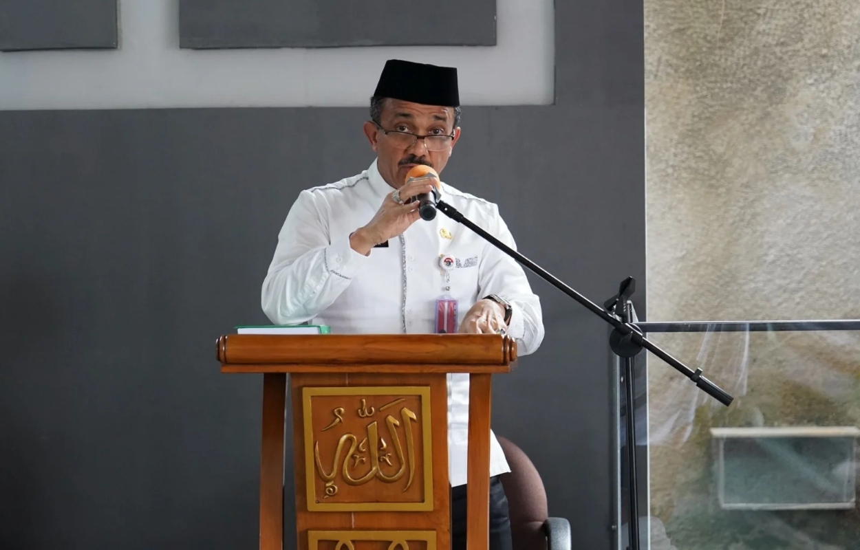Walikota-Jaksel-Luncurkan-Toko-Tani-Online-Arraudhah