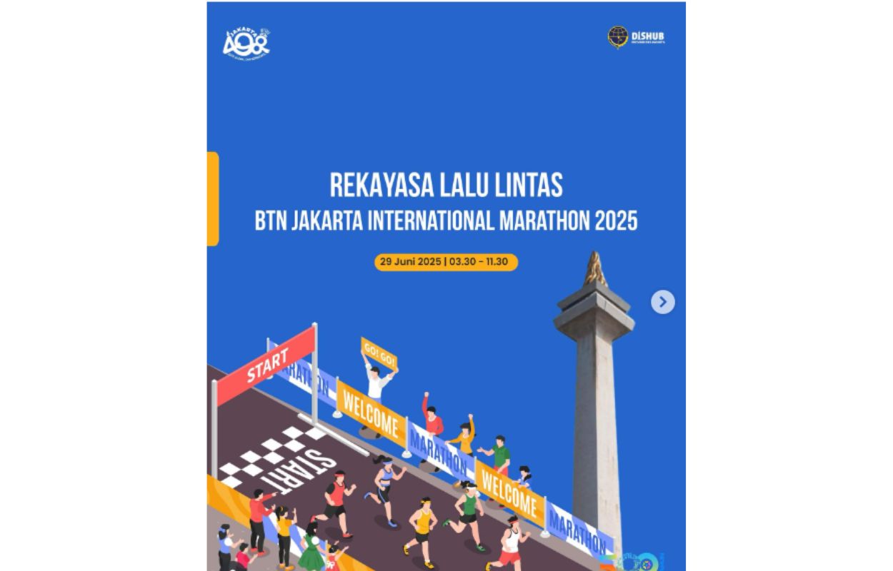 Rekayasa-Lalin-BTN-International-Marathon-2025