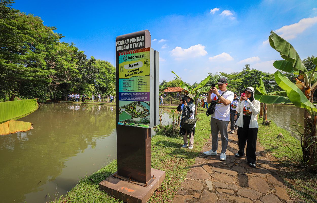 76-Pegiat-Medsos-Explore-Destinasi-Jakarta-Selatan