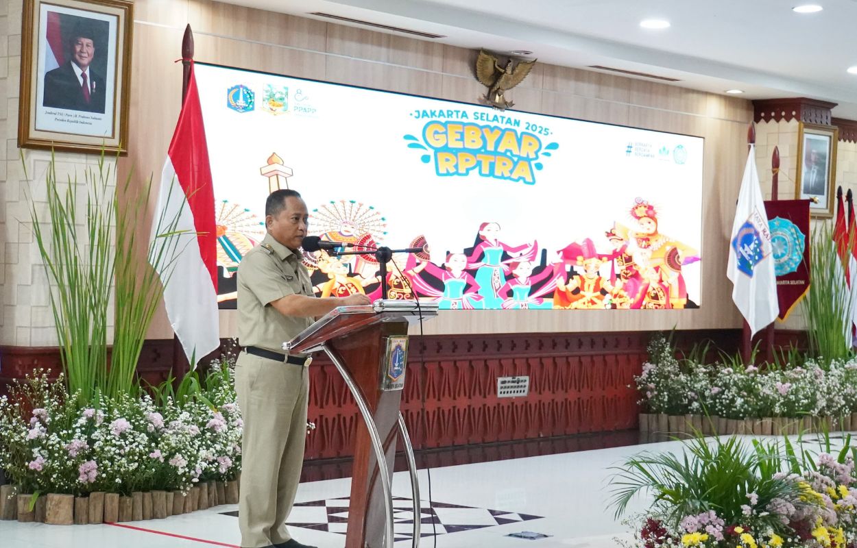 Sudin-PPAPP-Jaksel-Gelar-Gebyar-RPTRA
