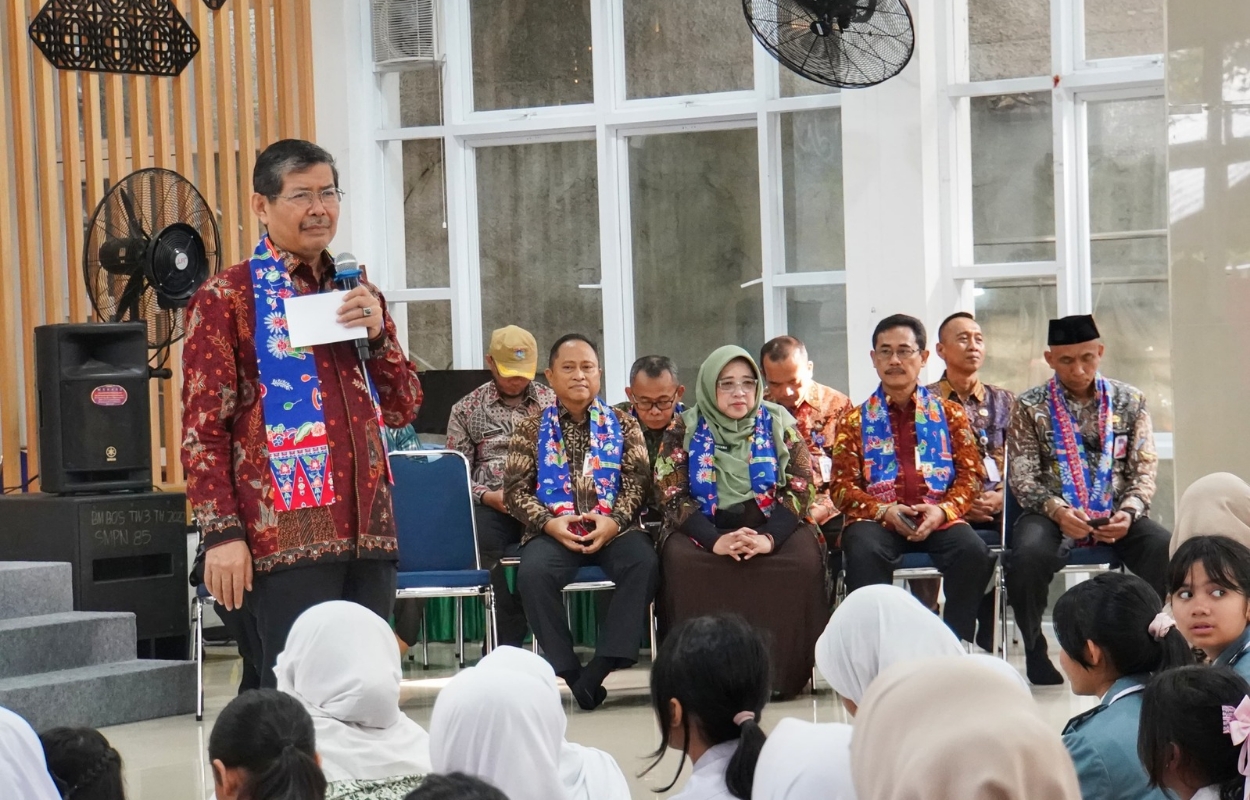 Sekda-DKI-Jakarta-Kunjungi-Dua-Sekolah-di-Jaksel