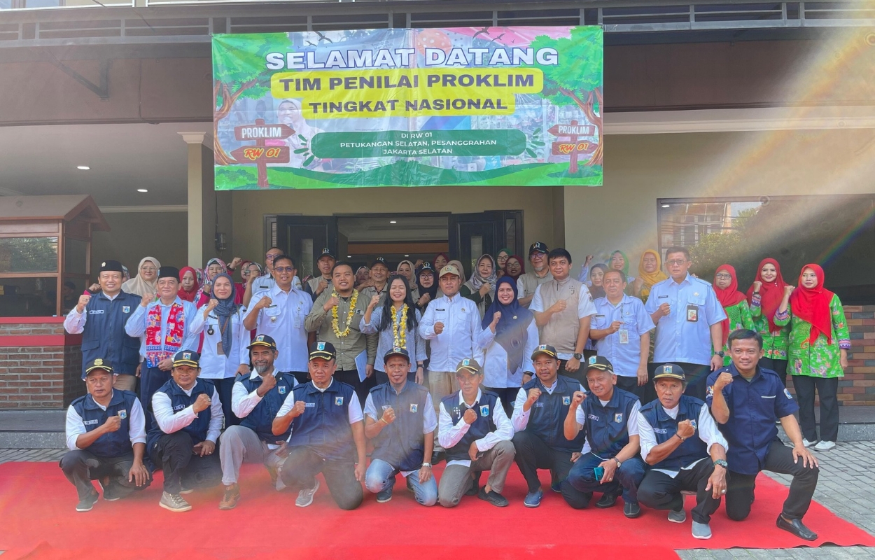 RW-01-Petukangan-Selatan-Optimis-Raih-Hasil-Terbaik-Pada-Proklim-Tingkat-Nasional-2025