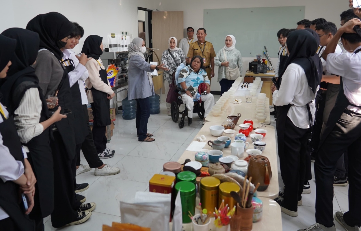 PPKD-Jaksel-Terima-Kunjungan-Yasdi-Bahas-Pemberdayaan-Penyandang-Disabilitas