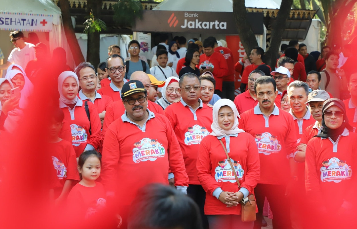 Wagub-Rano-Hadiri-Puncak-Peringatan-HAN-di-TMR