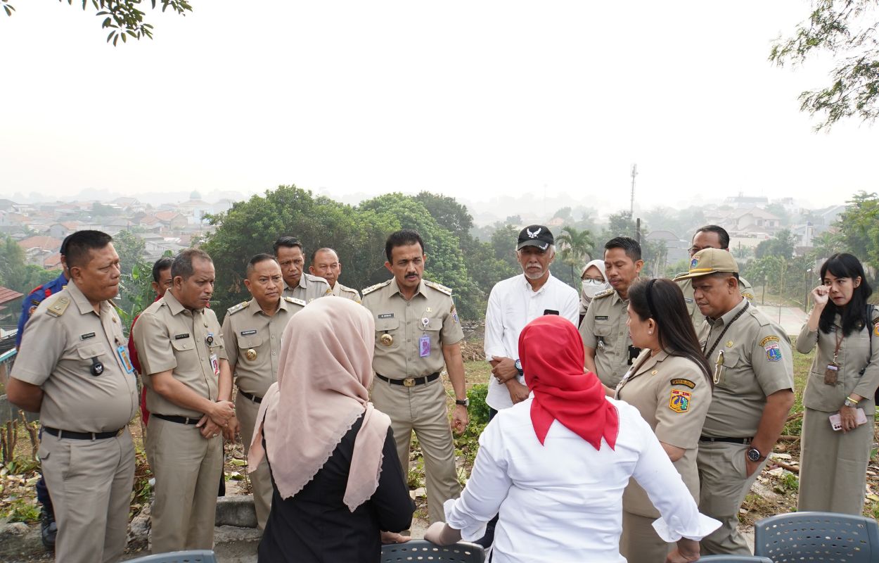 Pedagang-Barito-Akan-Direlokasi-Awal-Agustus-2025