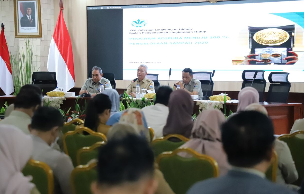 Pemkot-Jaksel-Gelar-Sosialisasi-Konsep-Penilaian-Adipura-Tahun-2025