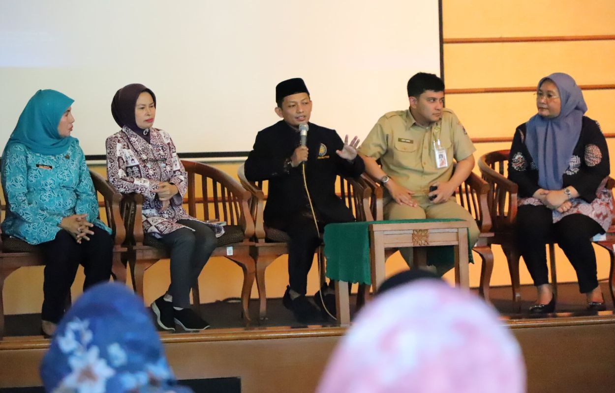 20-Kader-TP-PKK-Jaksel-Ikut-Pelatihan-Pemulasaran-Jenazah