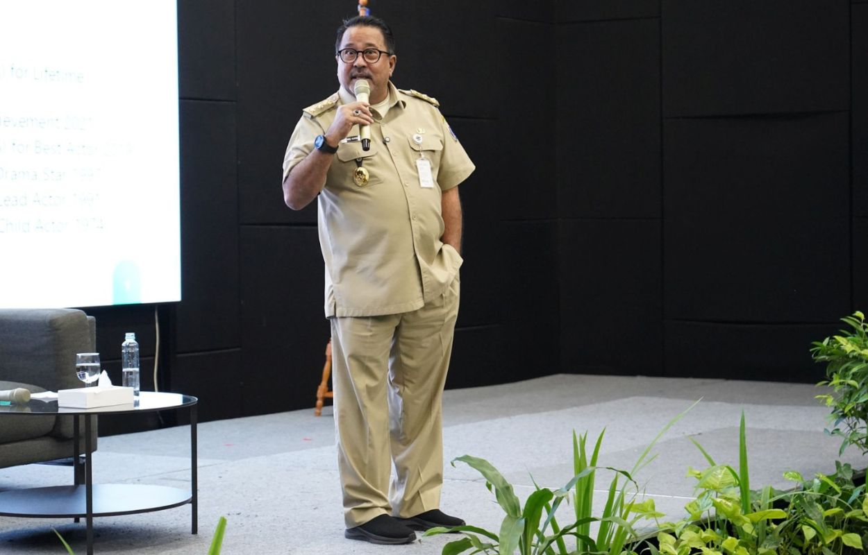 Wagub-Rano-Jadi-Narsum-Pada-Peringatan-HUT-ke-80-RI-di-High-Scope-Indonesia