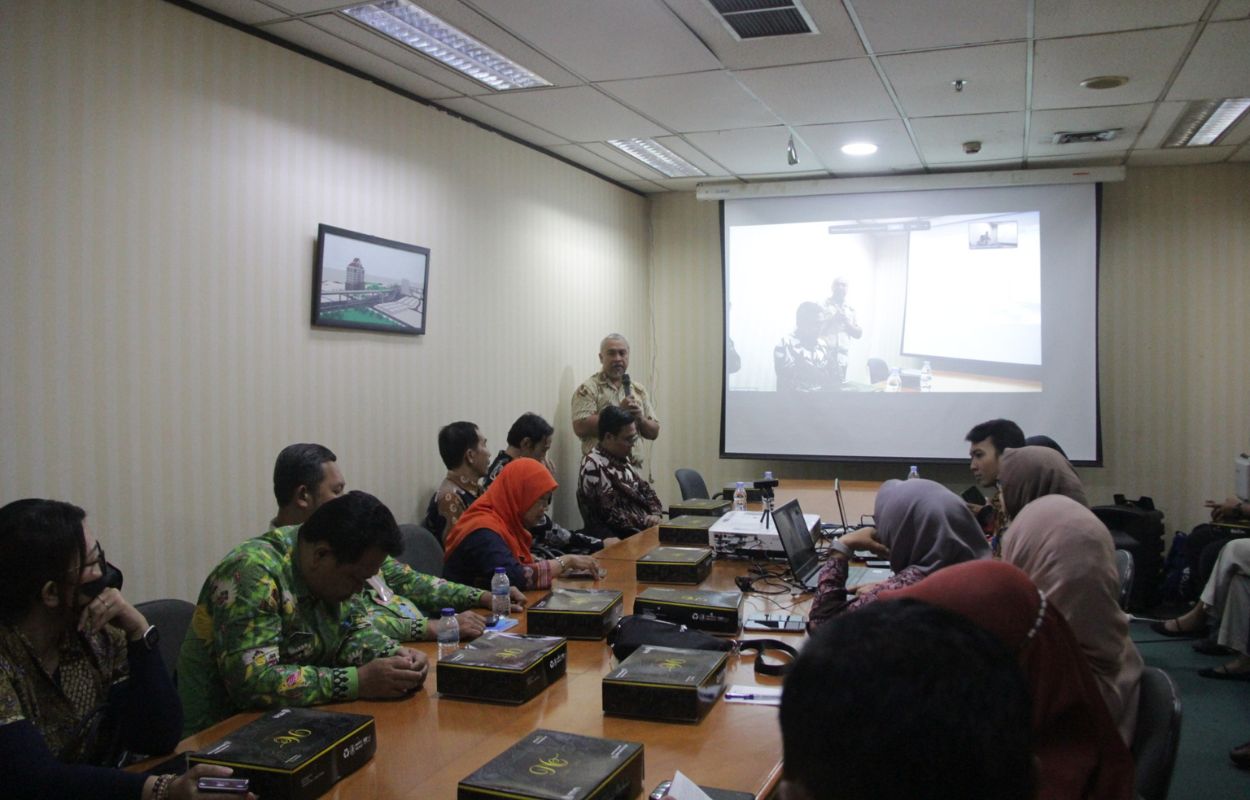 Bagian-KKPP-Jaksel-Gelar-Komunitas-Pembelajar-Jakarta-Selatan-Archives