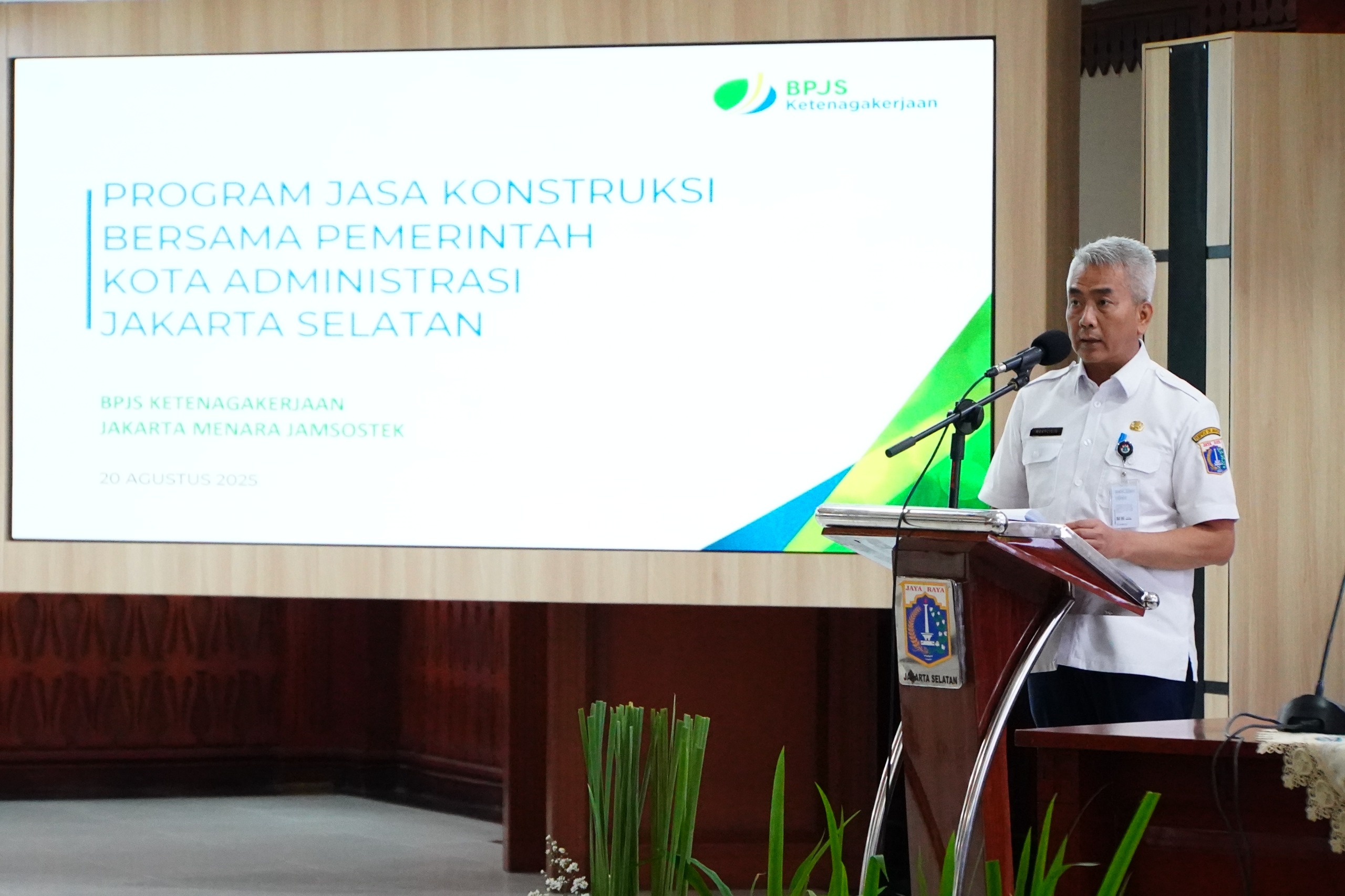Penyedia-Jasa-Konstruksi-Diminta-Berikan-Perlindungan-Pada-Tenaga-Kerja