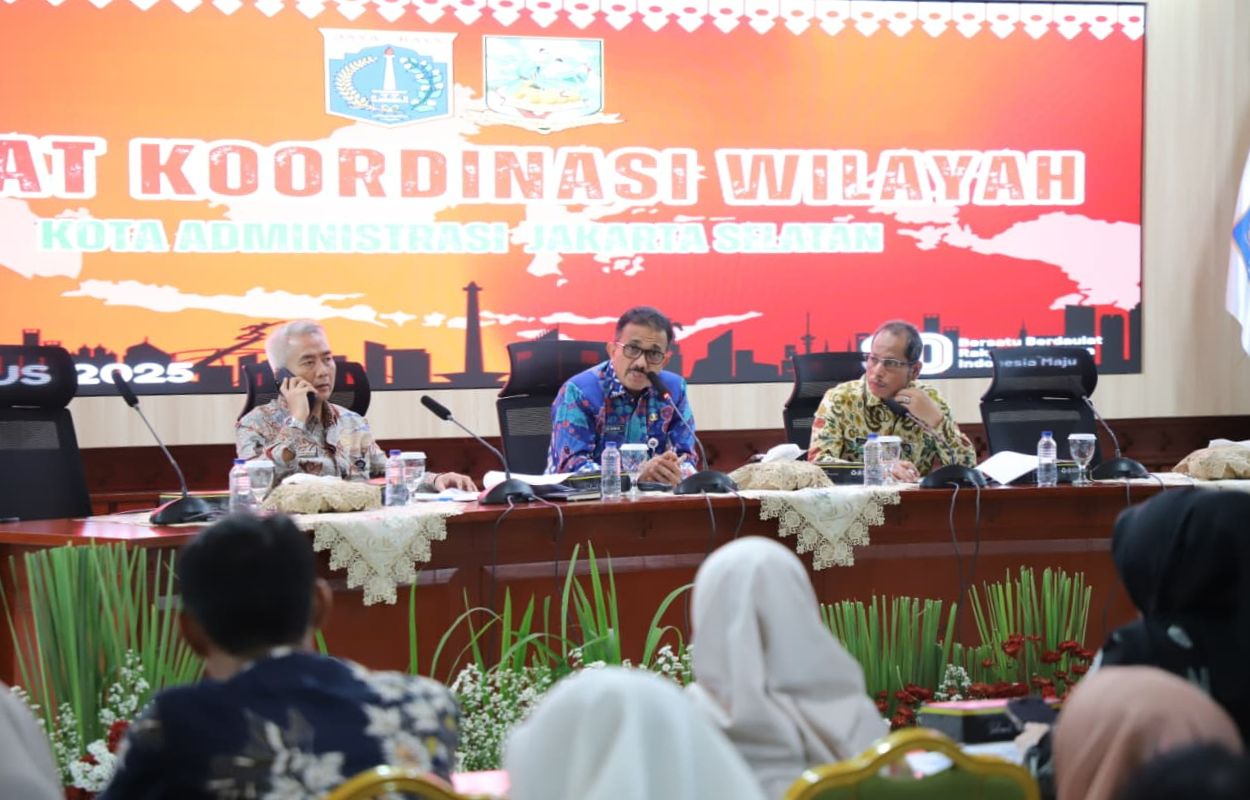 Walikota-M-Anwar-Minta-Lurah-Cepat-Respon-Aduan-Masyarakat