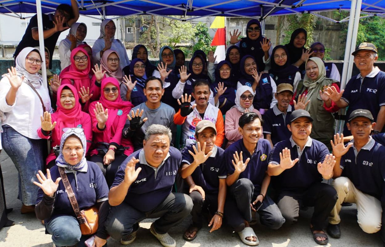 Walikota-M-Anwar-Beri-Edukasi-Pada-Warga-Terkait-Tawuran