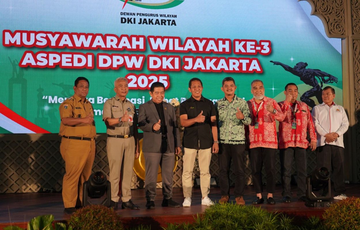 Aspedi-Diharapkan-Mampu-Tingkatkan-Ekonomi-DKI-Jakarta