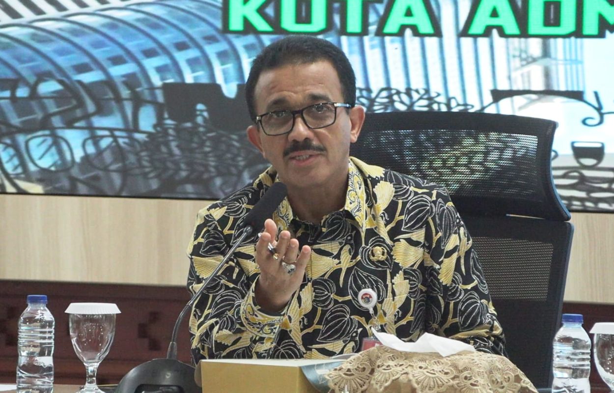 Walikota-M-Anwar-Minta-Jajarannya-Bekerja-Optimal-Untuk-Capai-Target-Penerimaan-Pajak-Daerah-2025