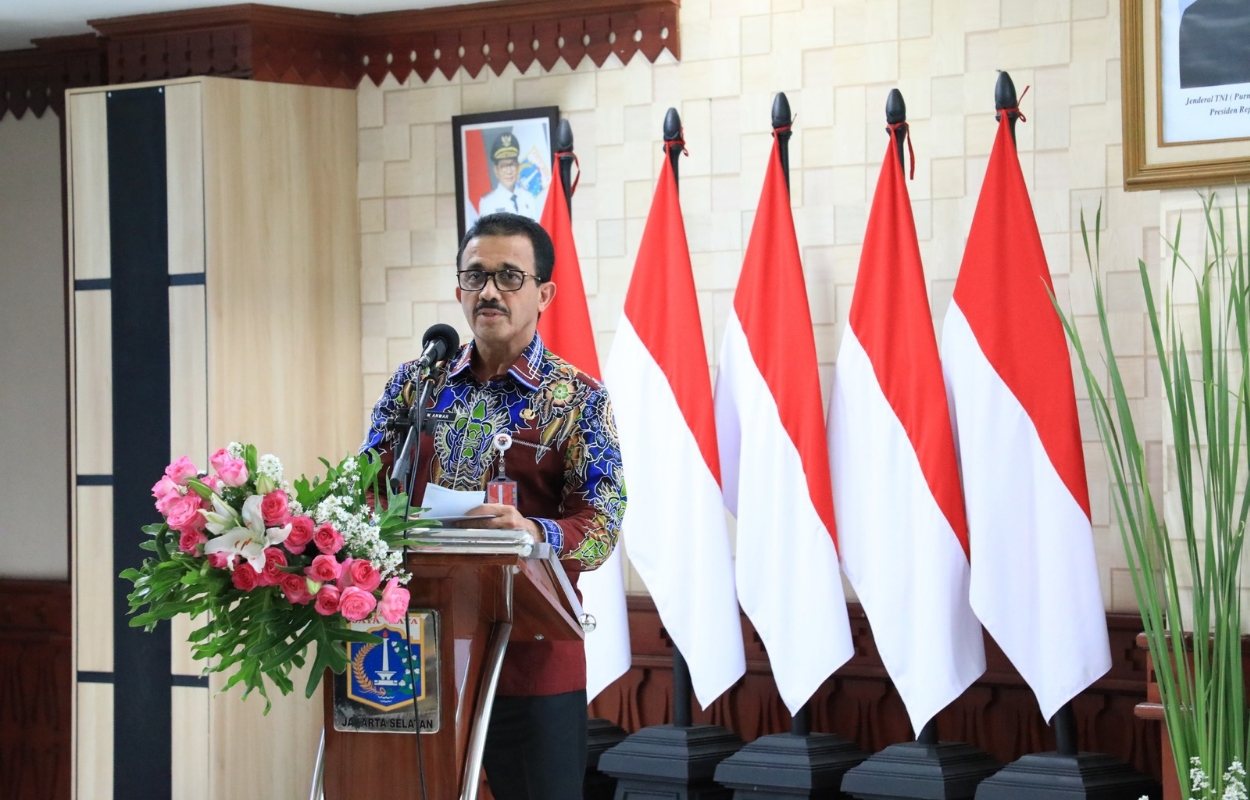 Walikota-M-Anwar-Ajak-Kader-PKK-Tingkatkan-Inovasi-Pelayanan-Masyarakat