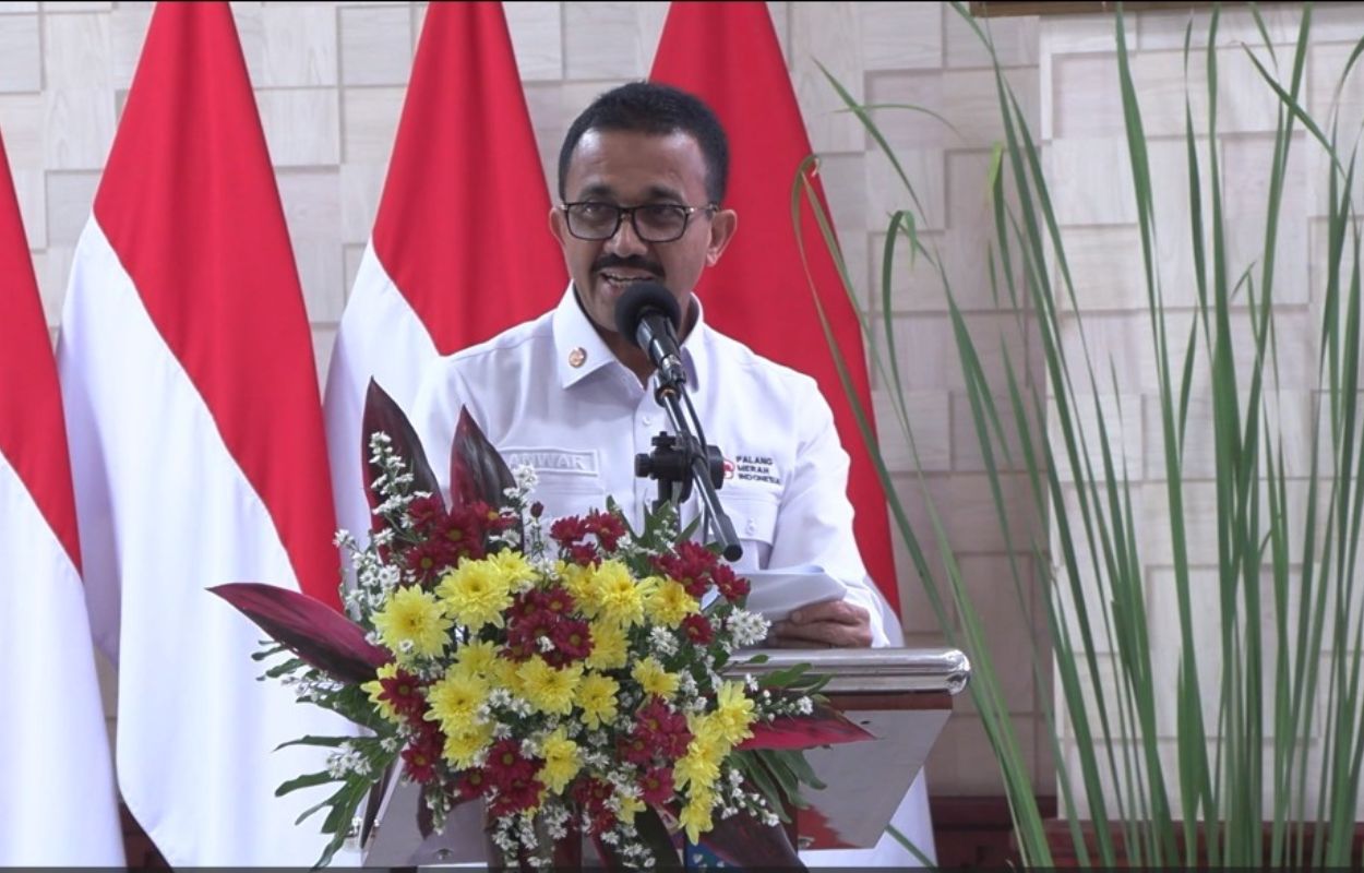 Walikota-M-Anwar-Tegaskan-Pentingnya-Tingkatkan-Pemahaman-Masyarakat-Tentang-Empat-Pilar