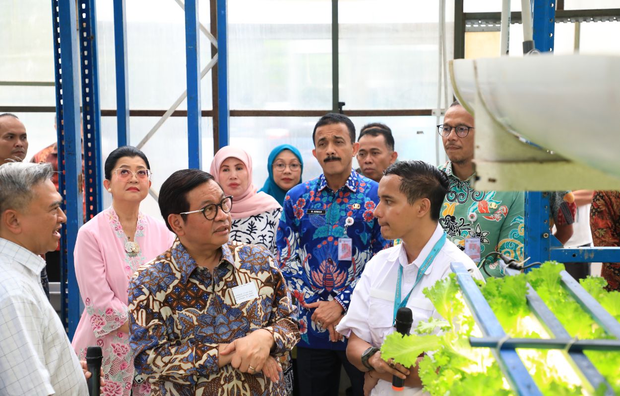 Gubernur-Pramono-Apresiasi-Inovasi-Ladang-Farm-Lebak-Bulus