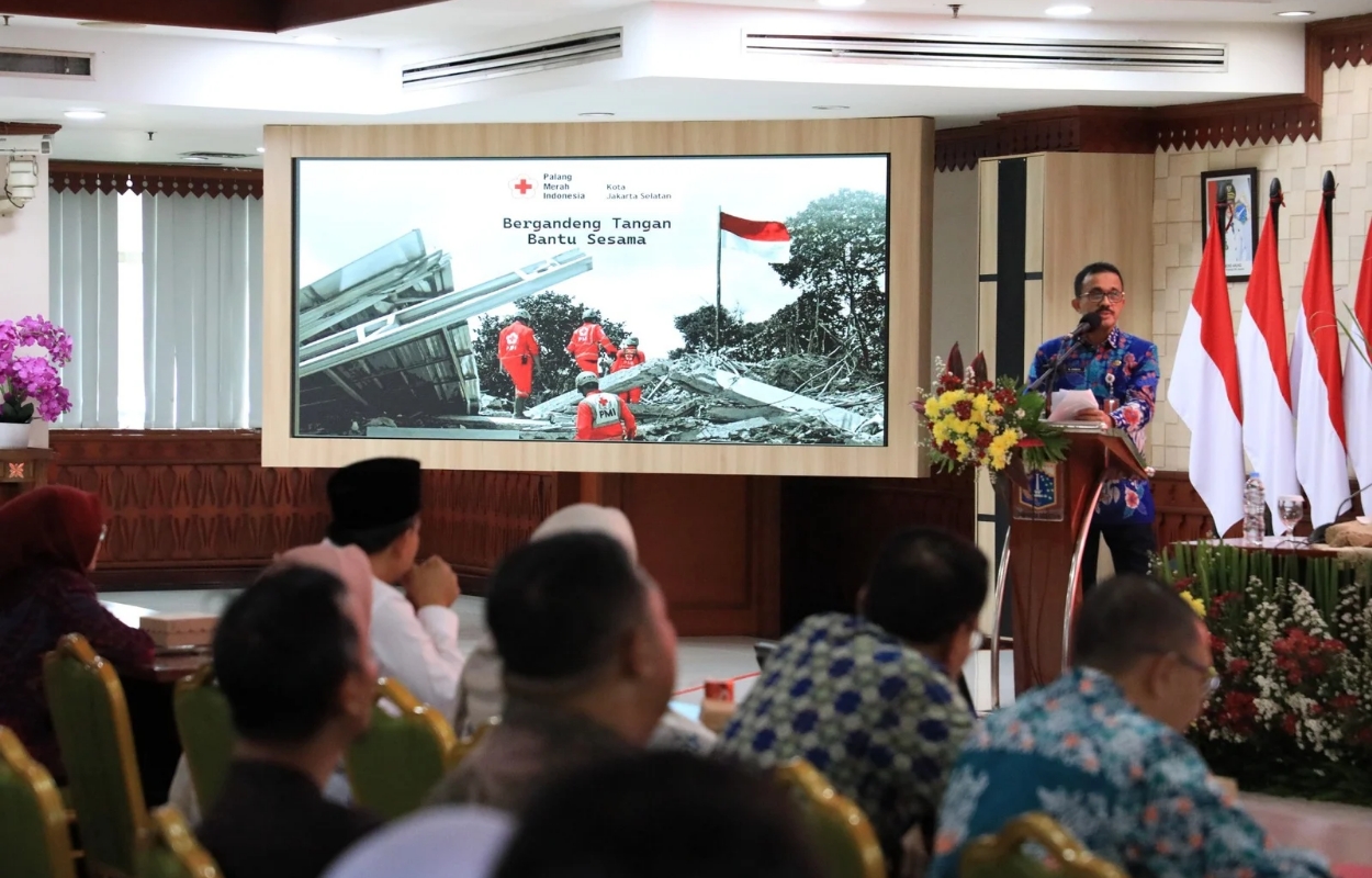 Bulan-Dana-PMI-Jaksel-2025-Ditargetkan-Capai-Rp-10-Miliar