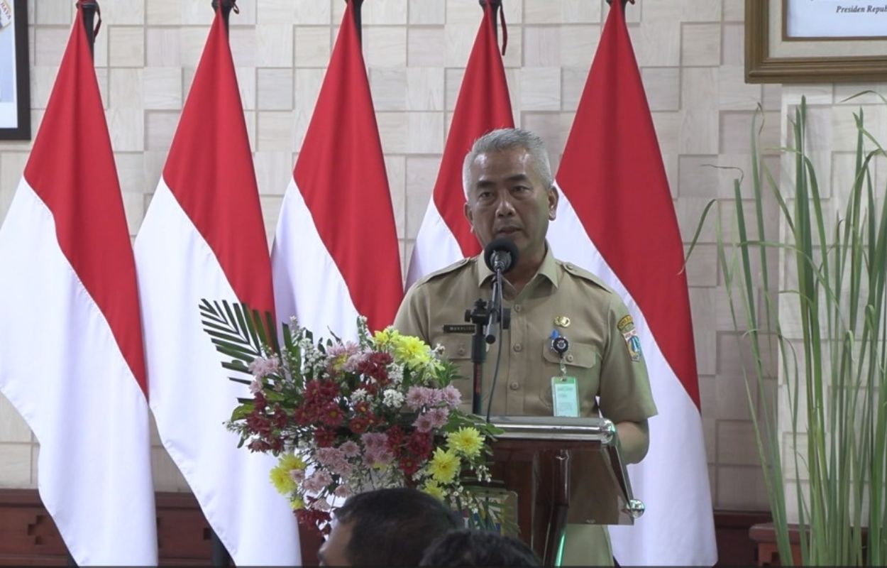 PPPK-Diharapkan-Mampu-Implementasikan-Penyusunan-SKP-dan-RKP-Secara-tepat