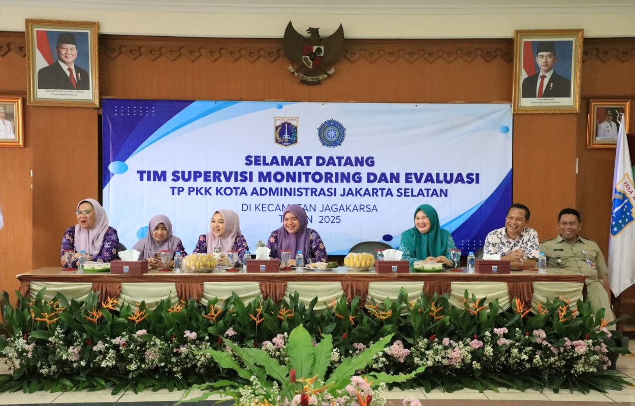 TP-PKK-Jaksel-Lakukan-SME-ke-Kecamatan-Pasar-Minggu-dan-Jagakarsa