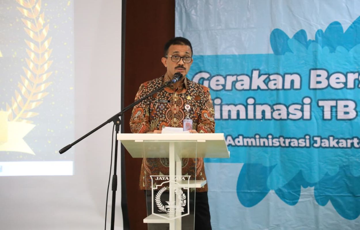 Percepat-Penanggulangan-TB-Walikota-M-Anwar-Minta-Semua-Sektor-Bergerak