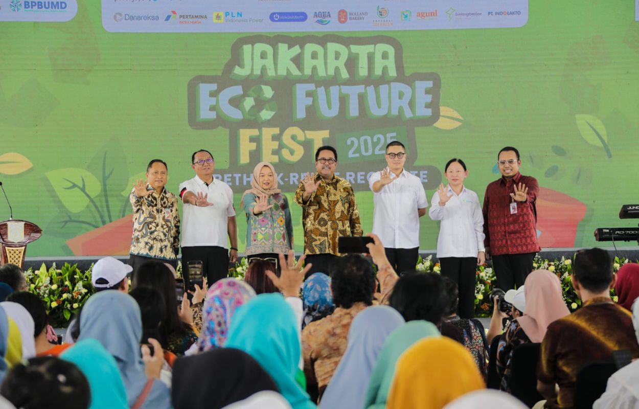 Wagub-Rano-Buka-JEFF-2025-di-Cibis-Park
