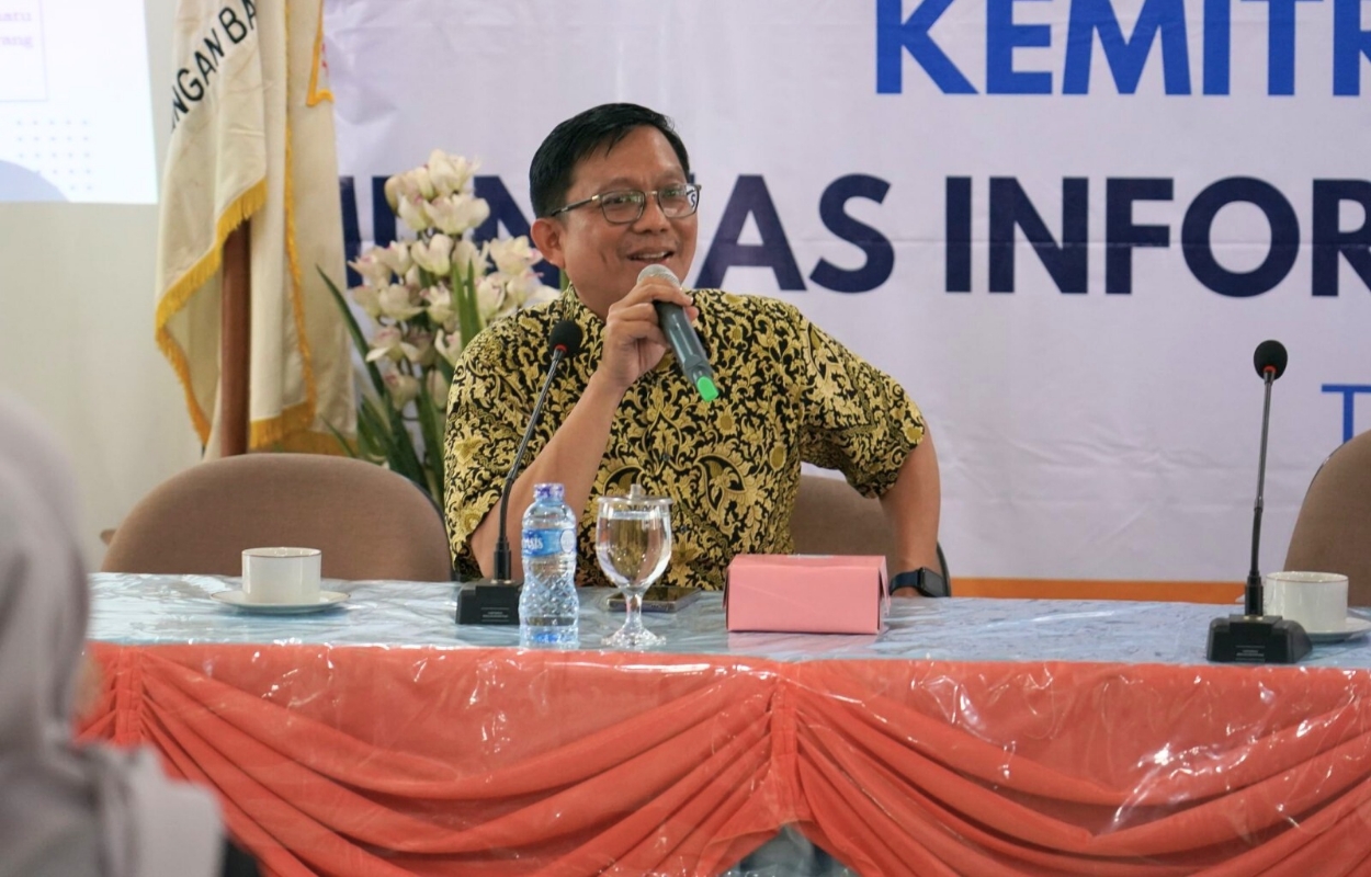 Sudin-Kominfotik-Jaksel-Gelar-Pelatihan-Tingkatkan-Pengetahuan-Penyebaran-Informasi-Publik